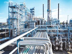 Oil-and-Gas-Industry