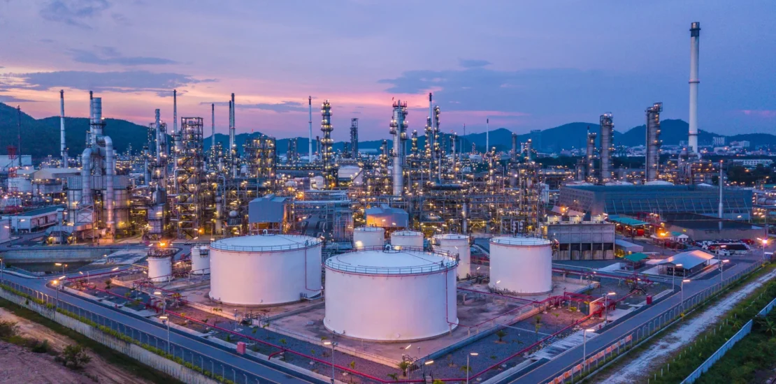 revolution-in-the-pipeline-part-1-disruptive-technologies-in-oil-and-gas-industry
